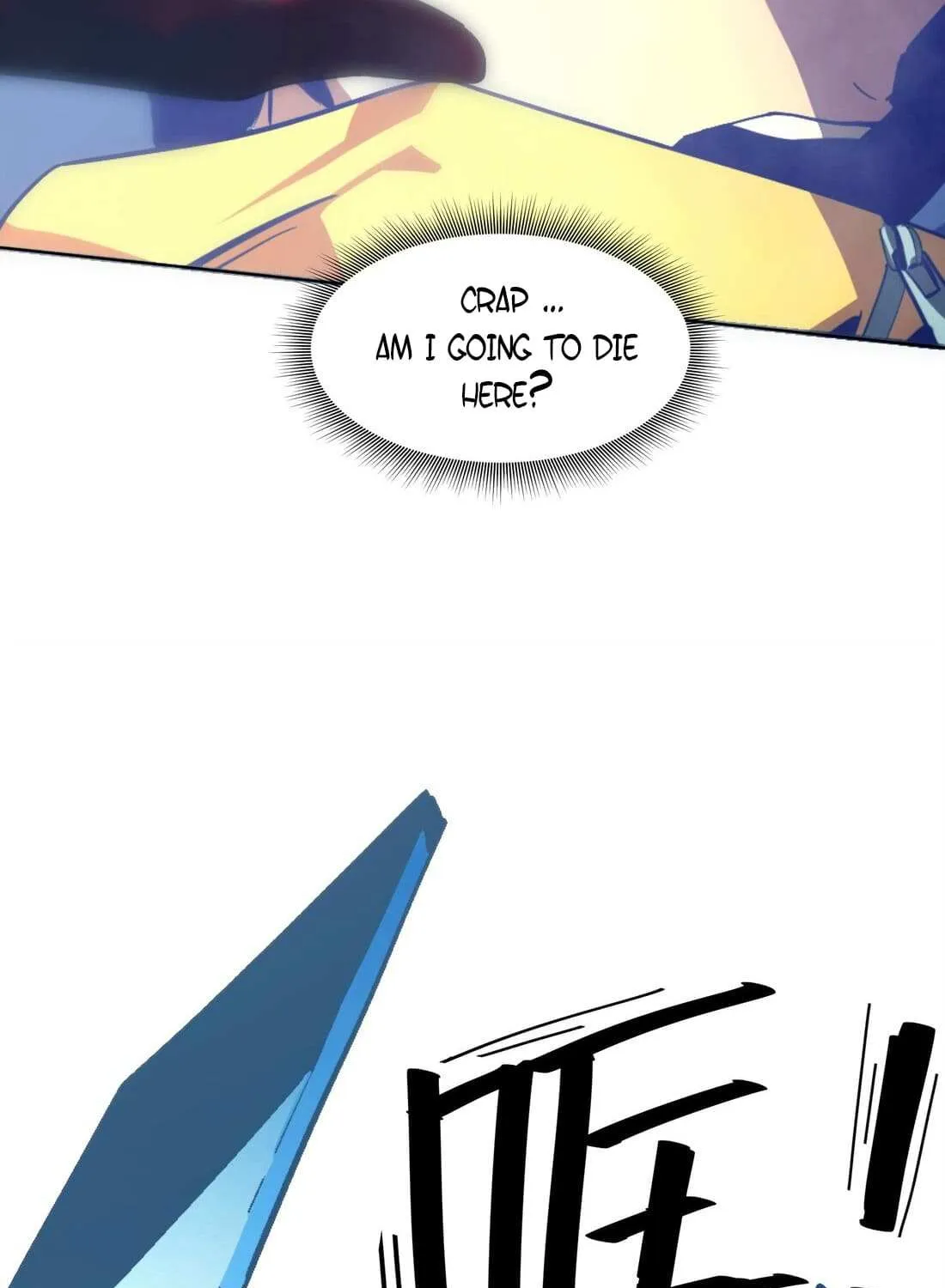 Chapter 4 — page 165