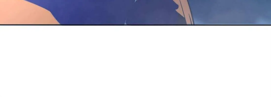 Chapter 4 — page 167