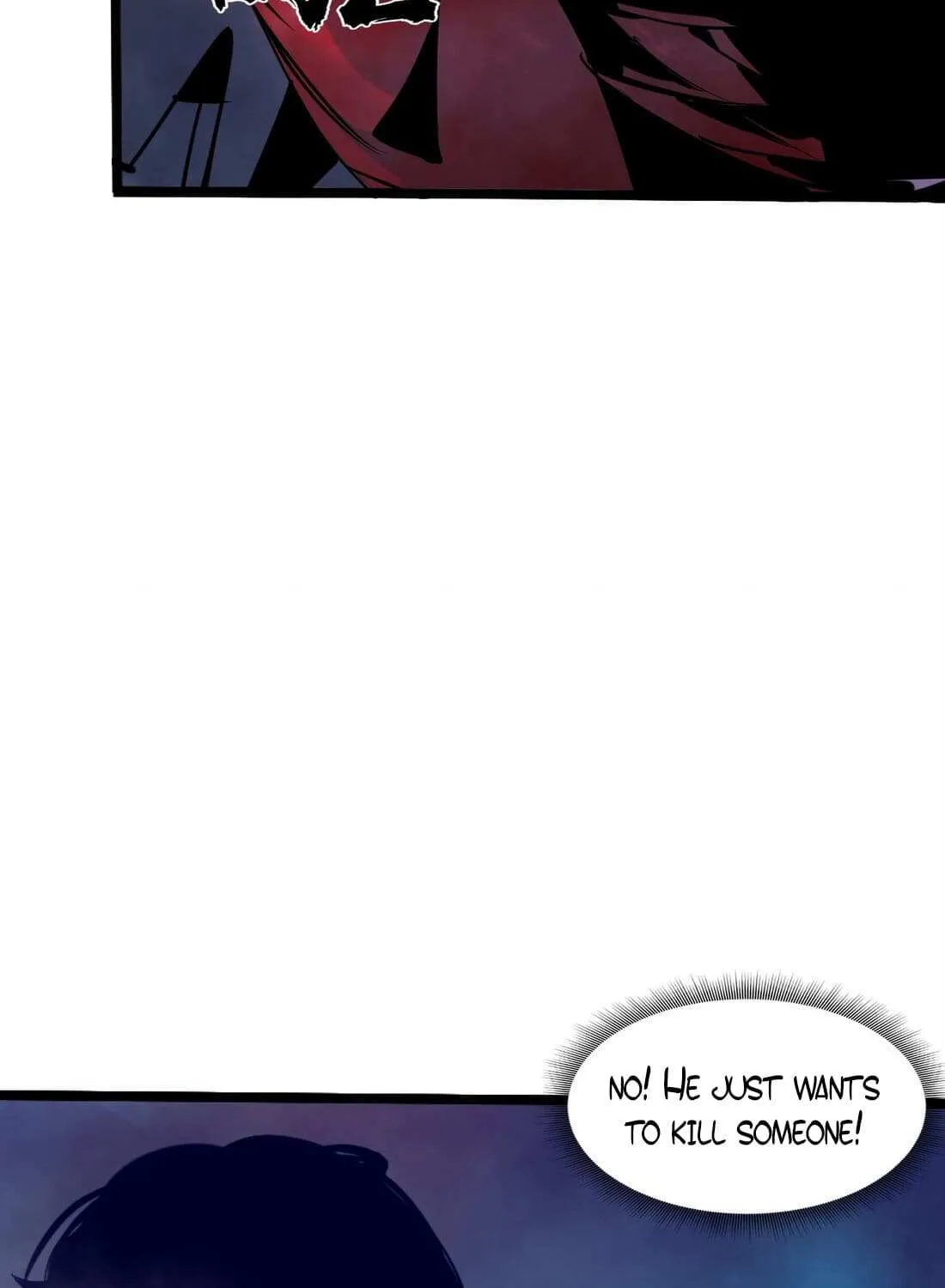 Chapter 4 — page 174