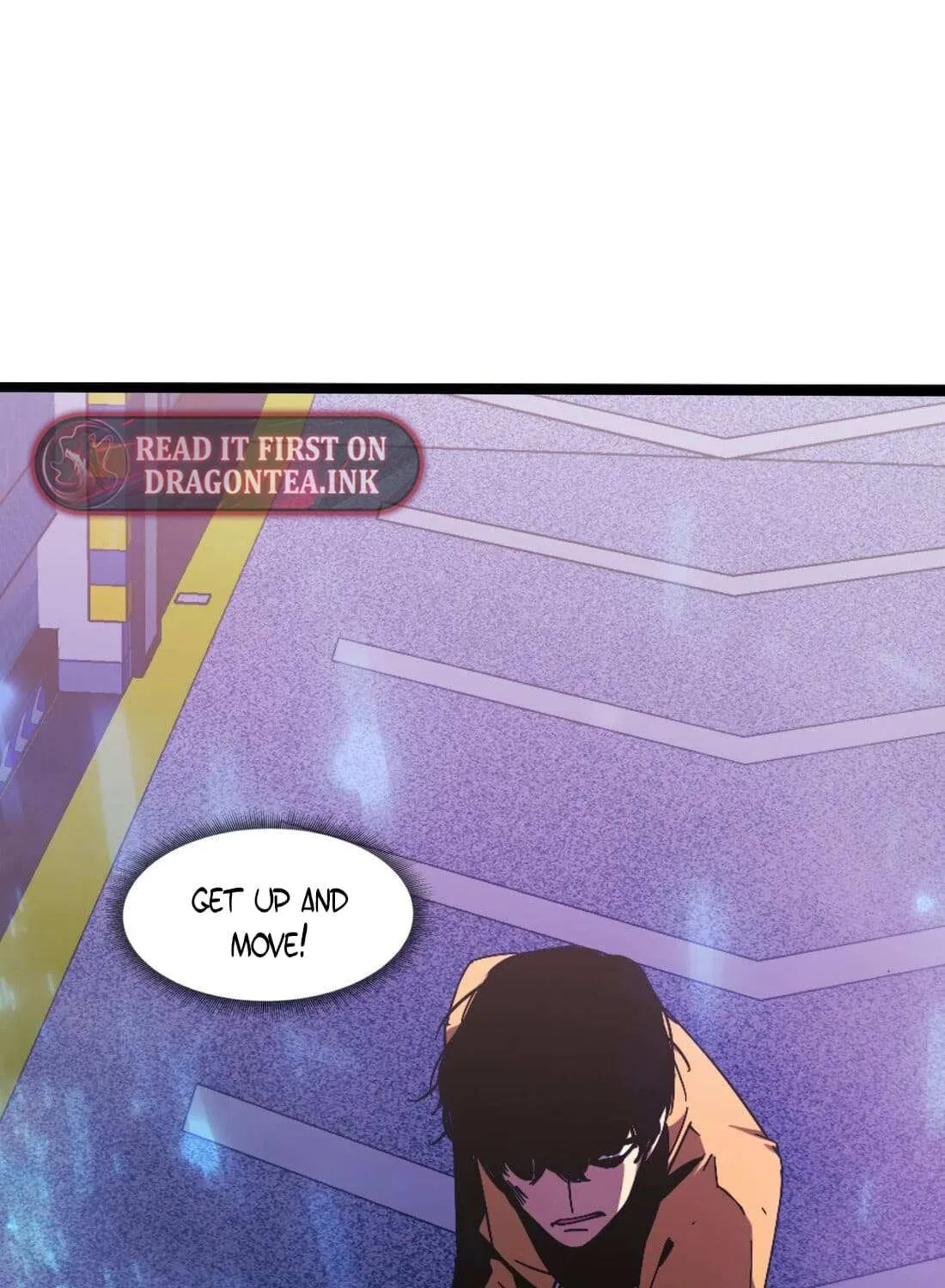 Chapter 4 — page 181