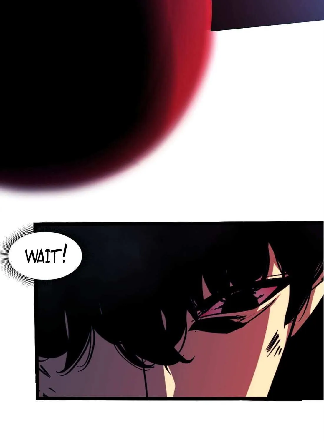 Chapter 4 — page 184