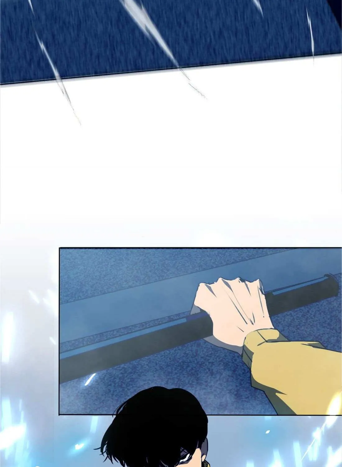 Chapter 4 — page 190