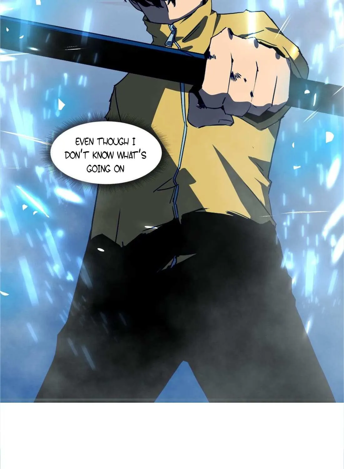 Chapter 4 — page 191