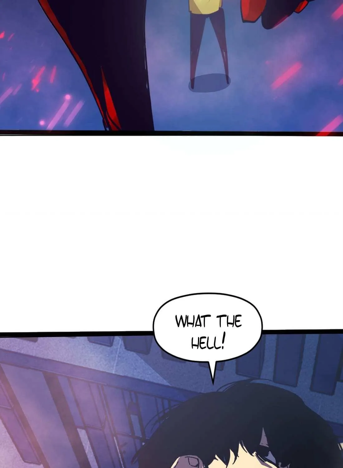 Chapter 4 — page 195