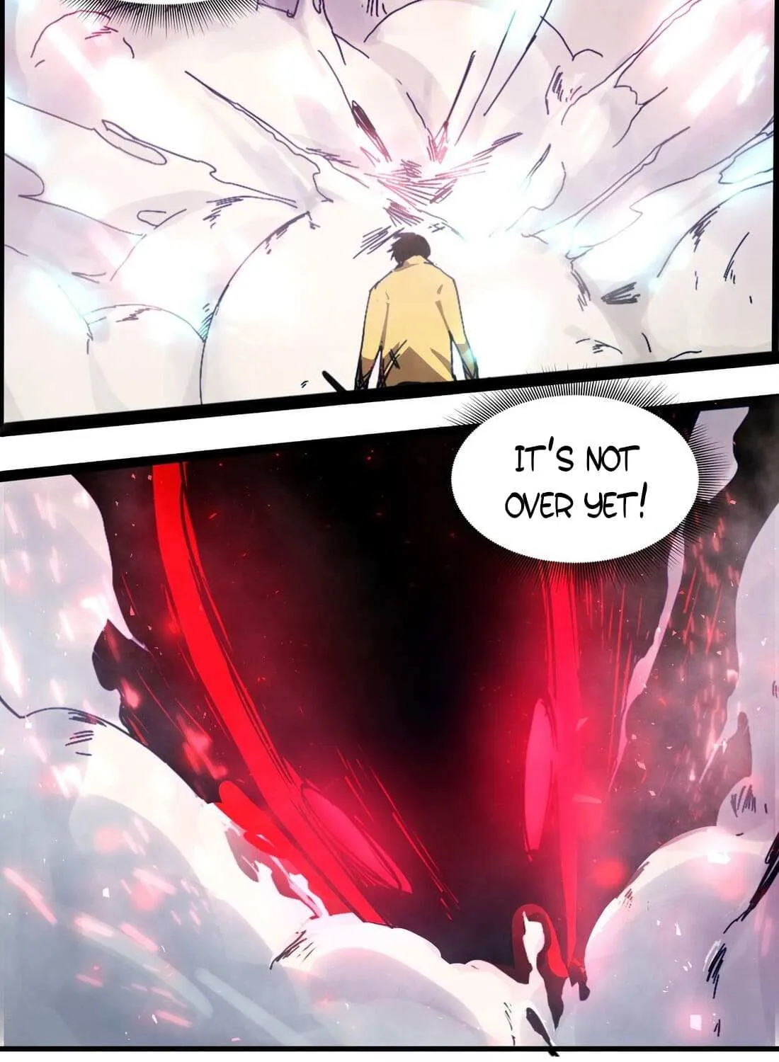 Chapter 4 — page 208