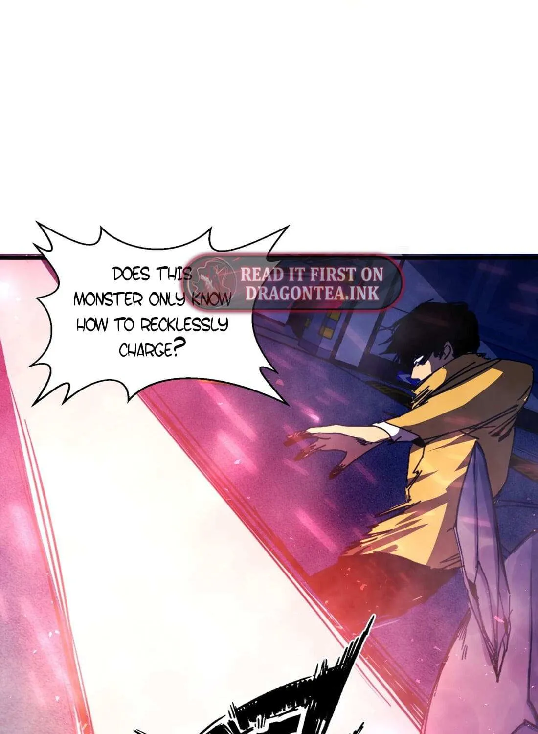 Chapter 4 — page 209