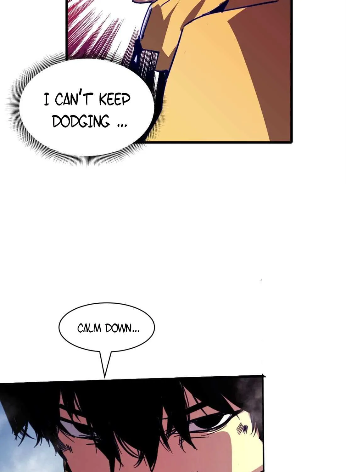 Chapter 4 — page 212