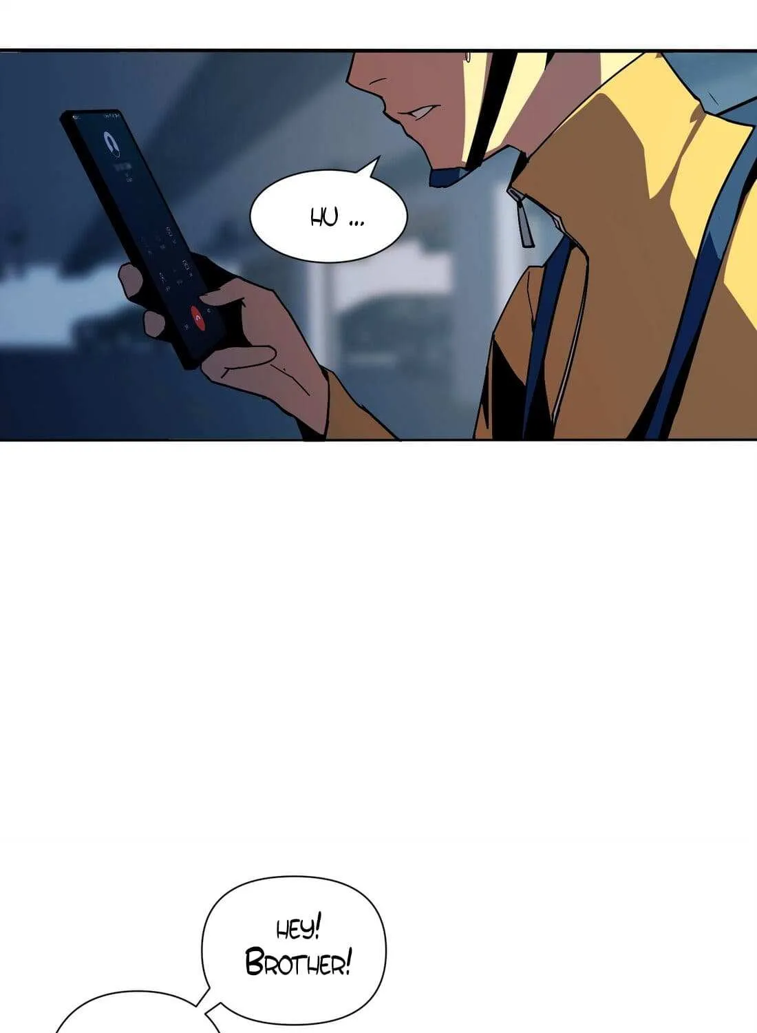 Chapter 4 — page 24