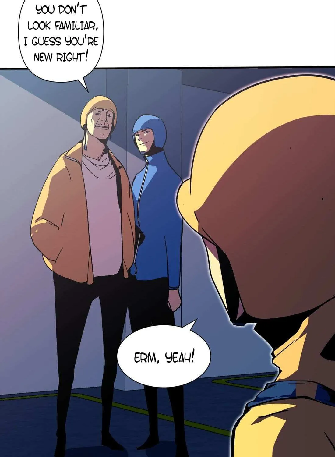 Chapter 4 — page 25
