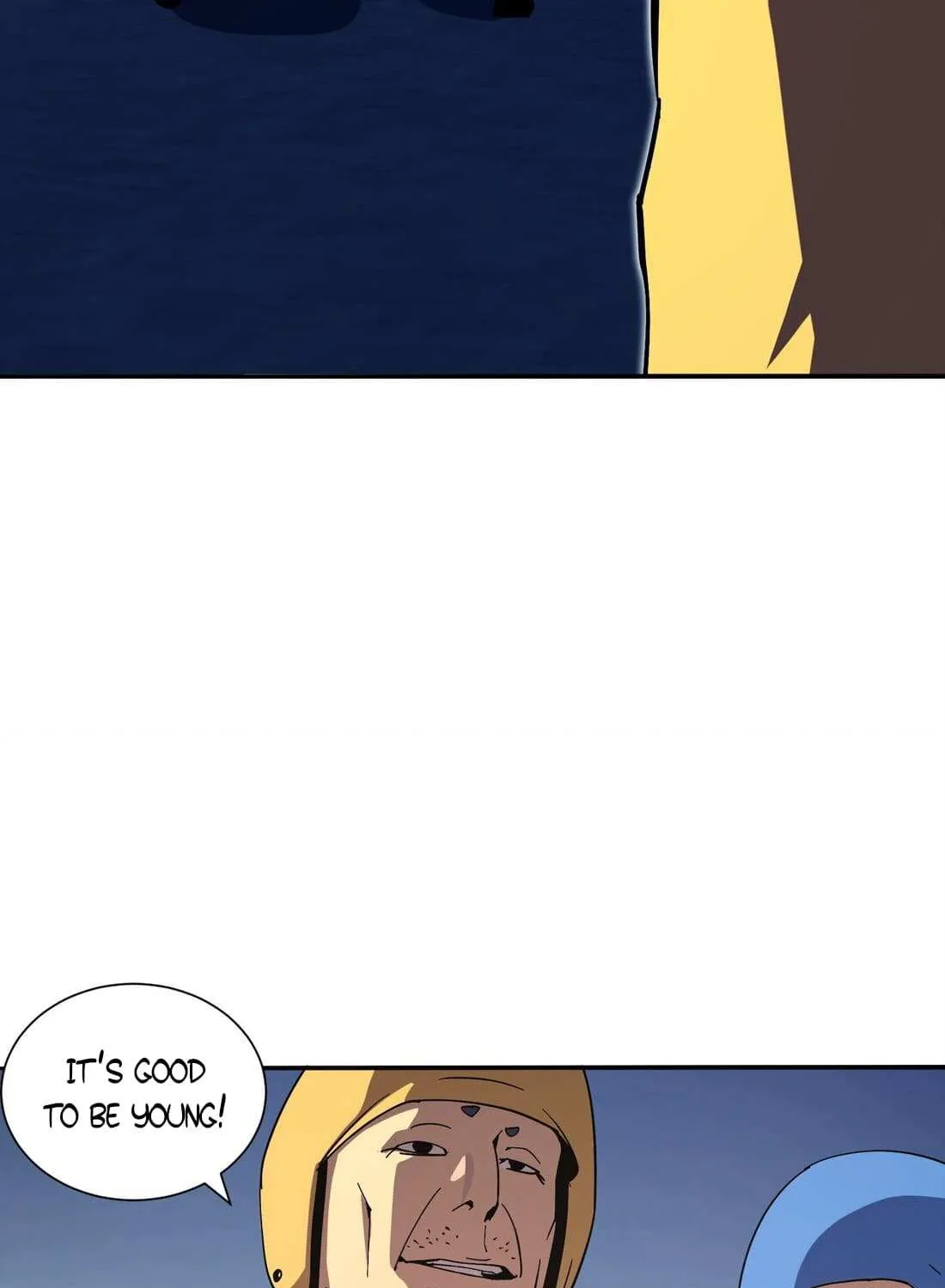 Chapter 4 — page 26