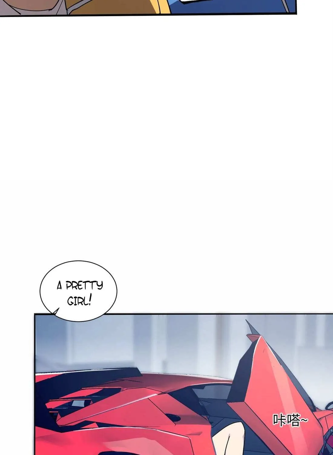 Chapter 4 — page 29