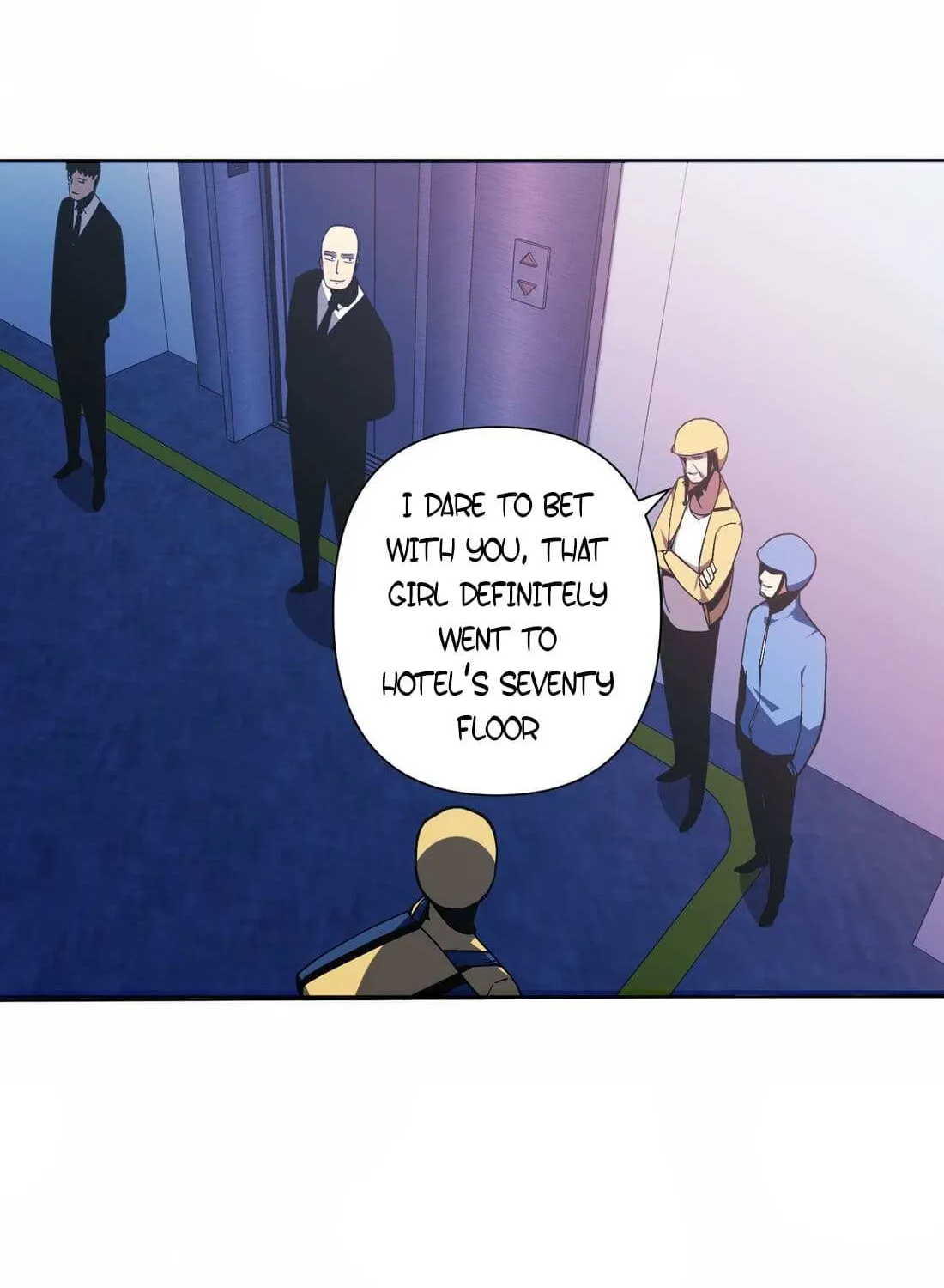 Chapter 4 — page 38