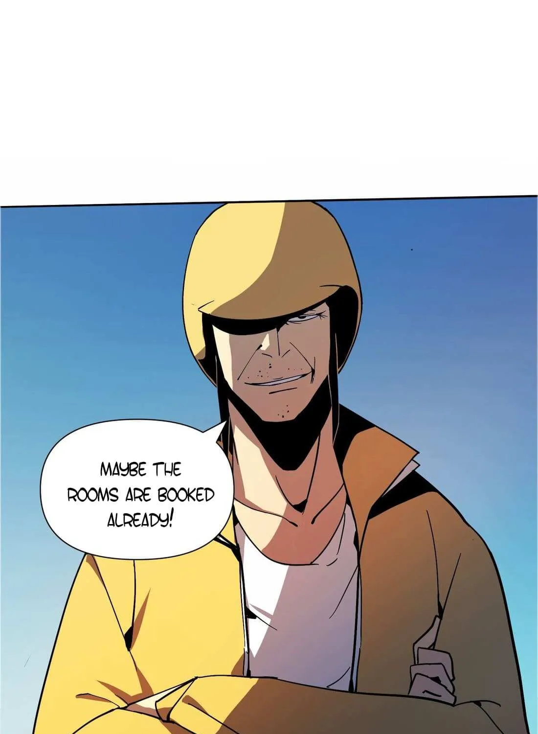 Chapter 4 — page 40