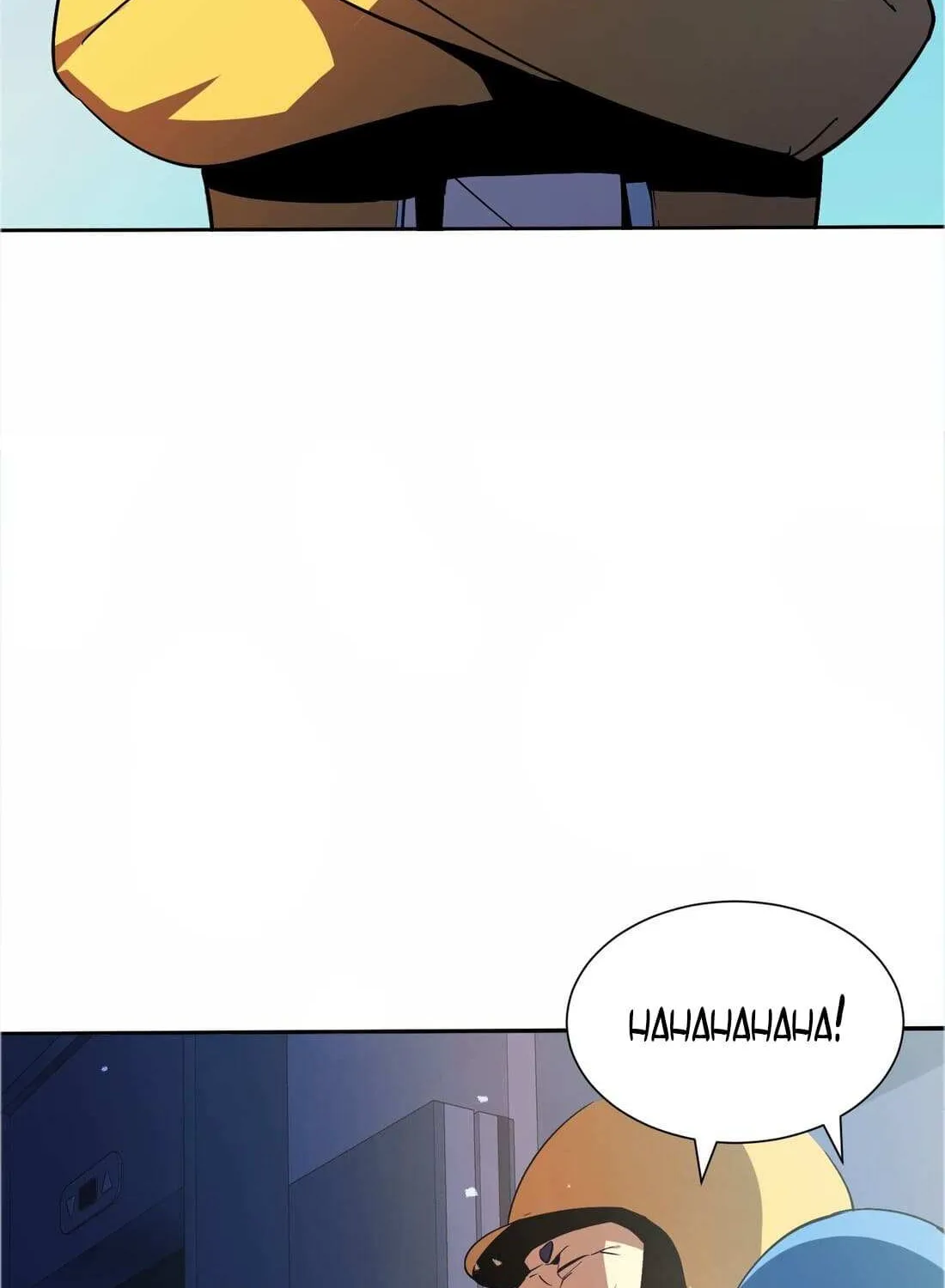 Chapter 4 — page 41