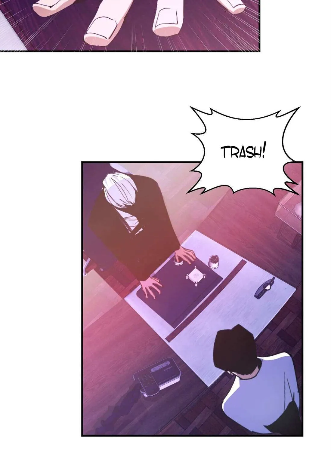 Chapter 4 — page 47