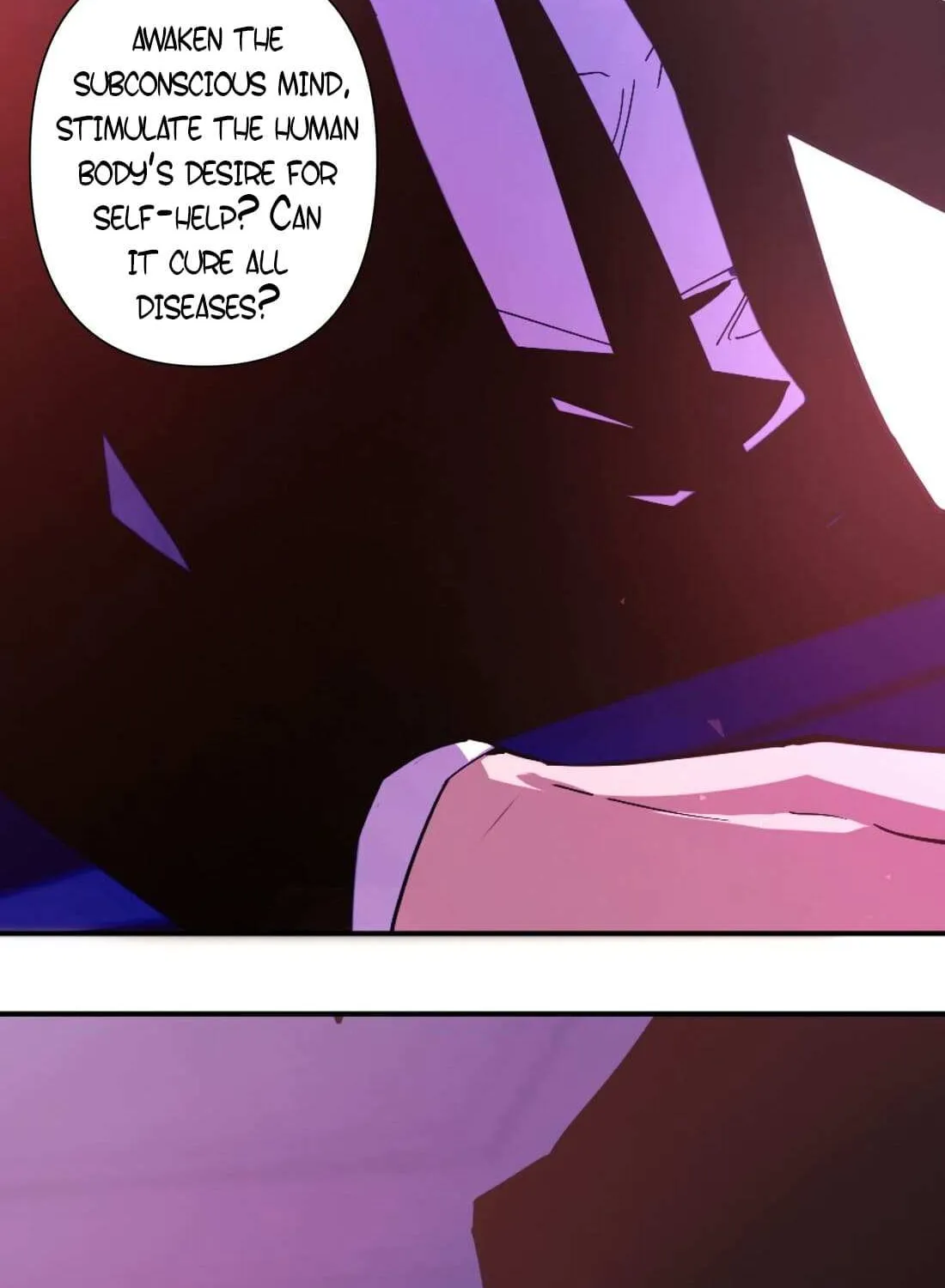Chapter 4 — page 49