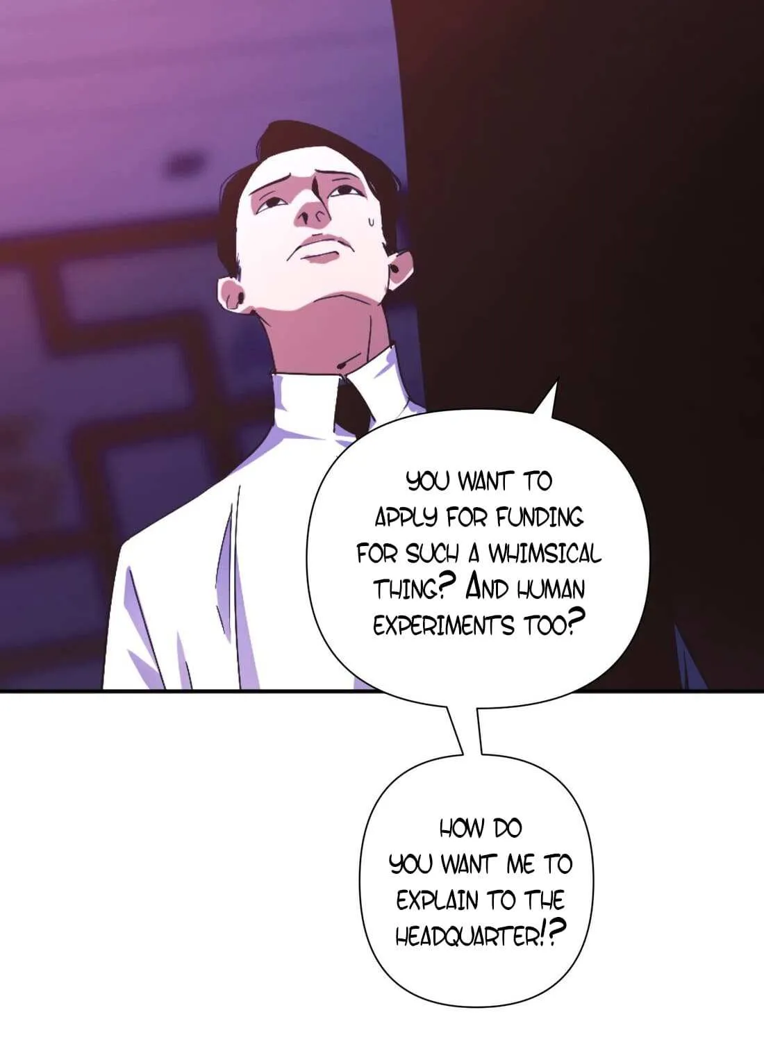 Chapter 4 — page 50