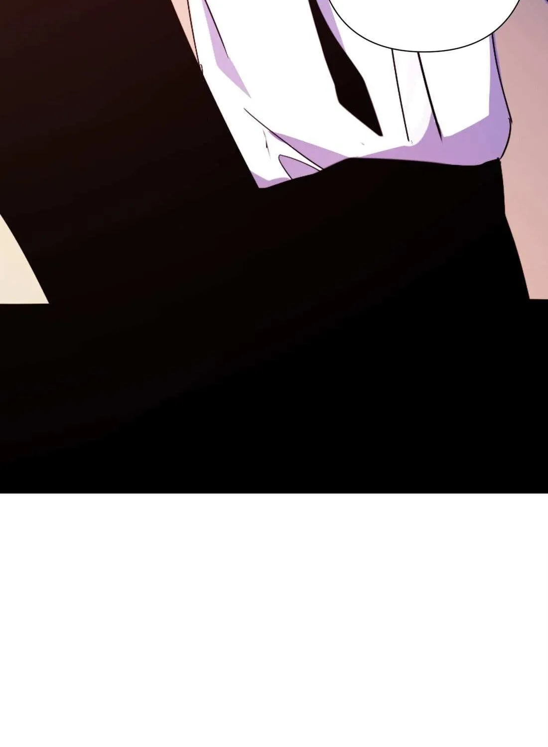 Chapter 4 — page 53