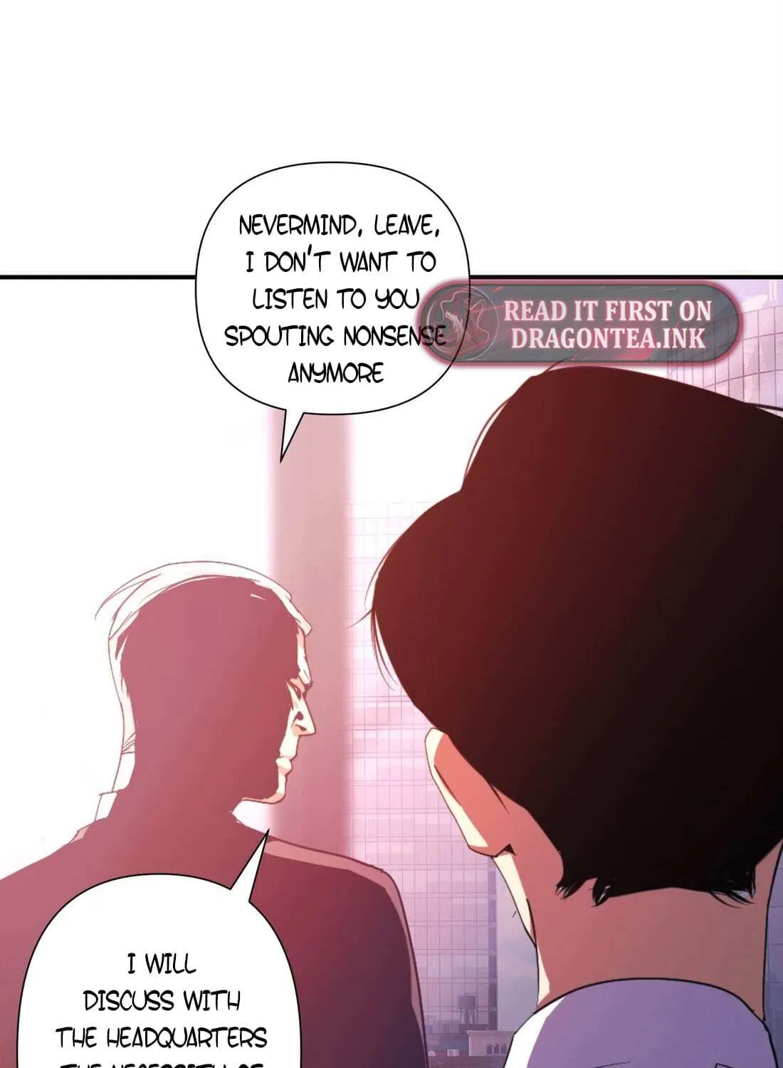 Chapter 4 — page 55