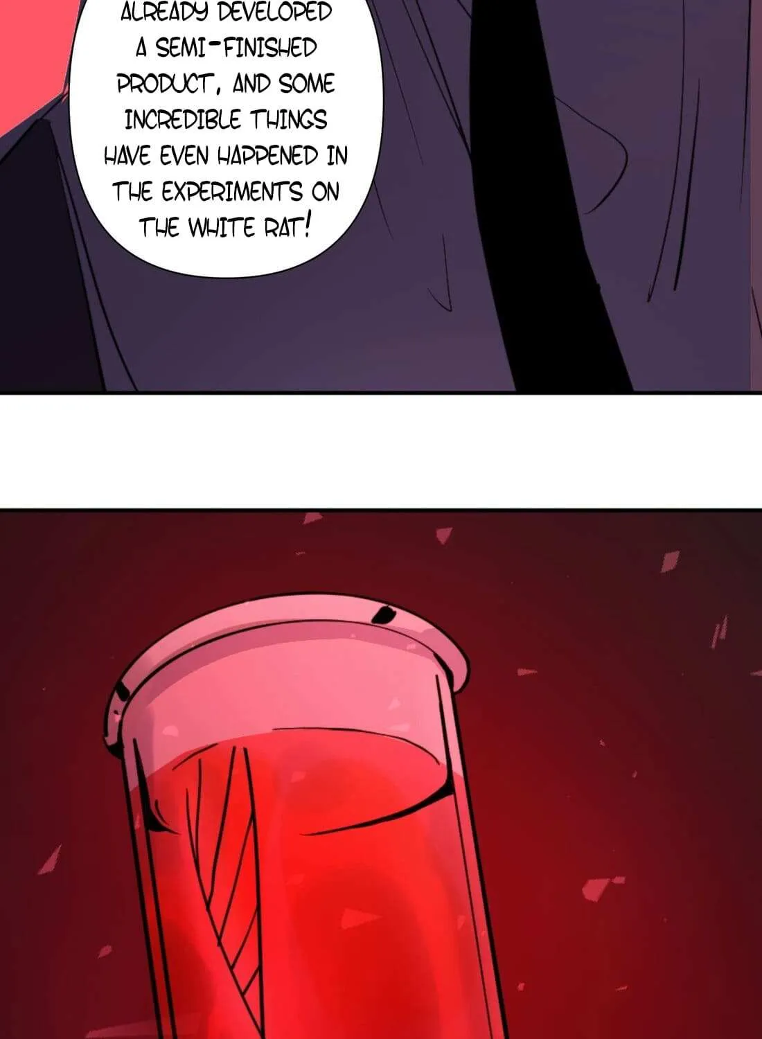 Chapter 4 — page 58