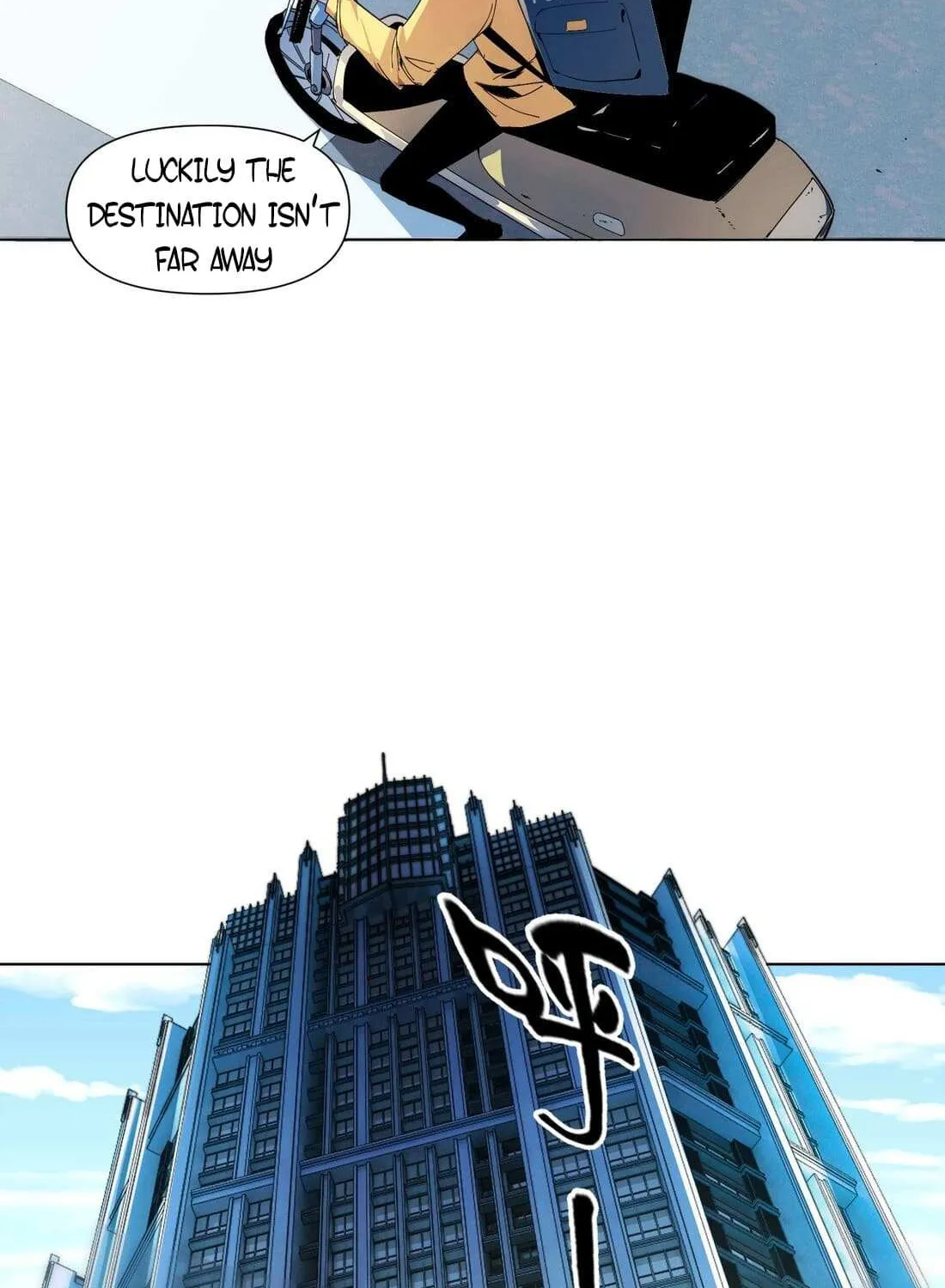 Chapter 4 — page 6