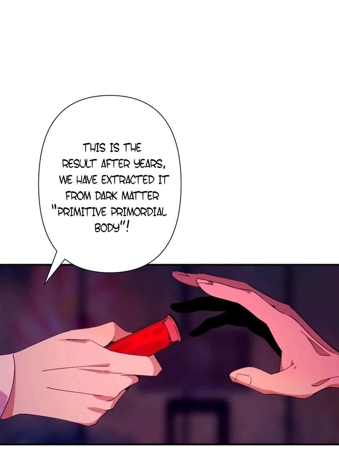 Chapter 4 — page 60