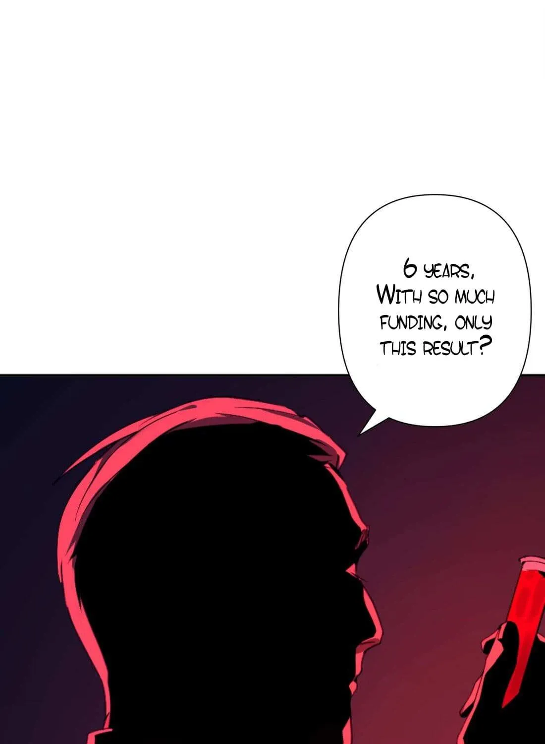 Chapter 4 — page 61