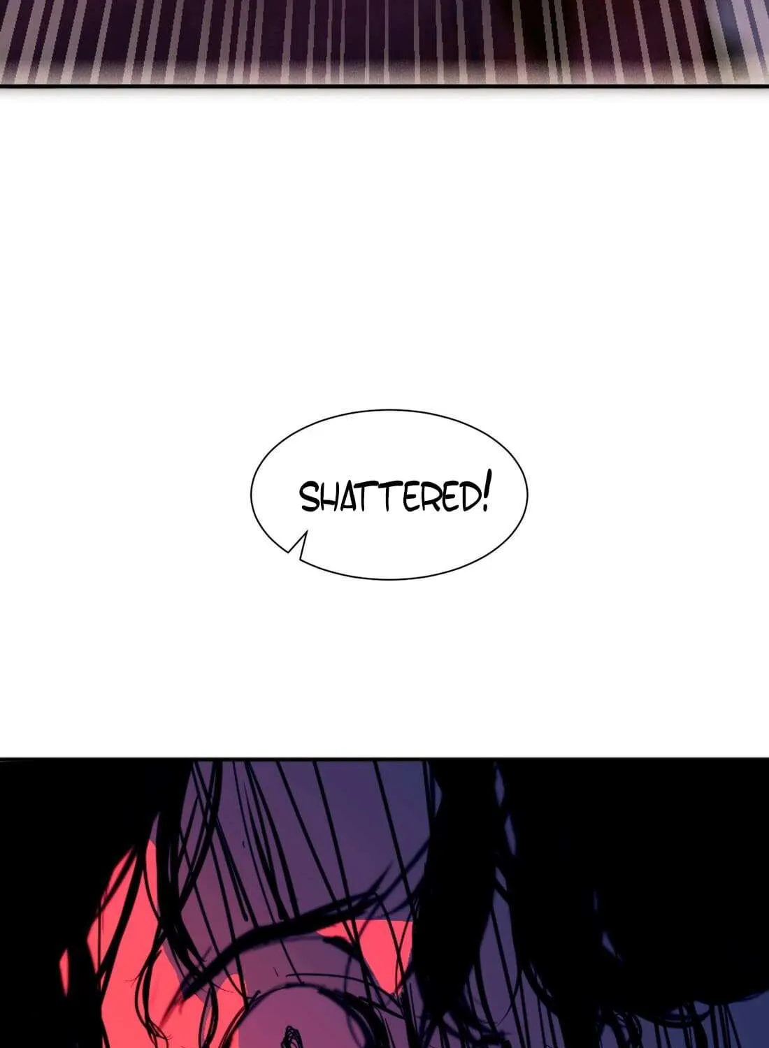 Chapter 4 — page 66