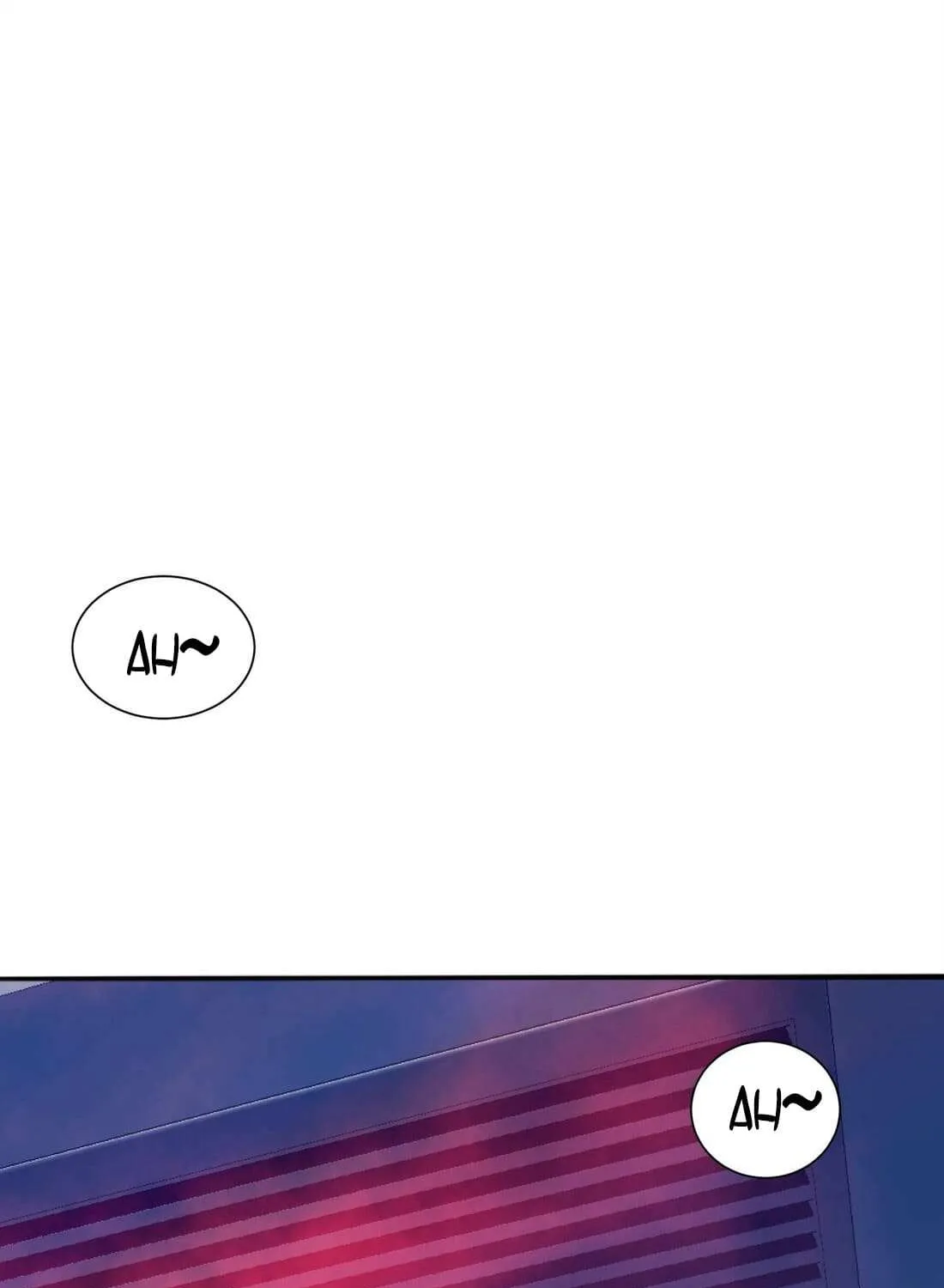 Chapter 4 — page 73