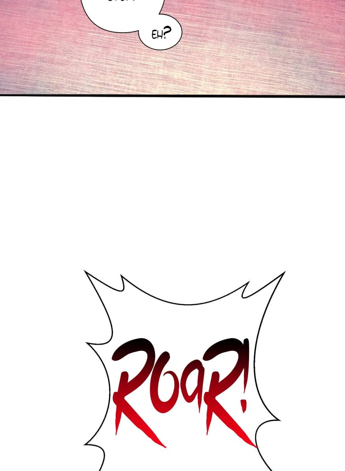 Chapter 4 — page 77