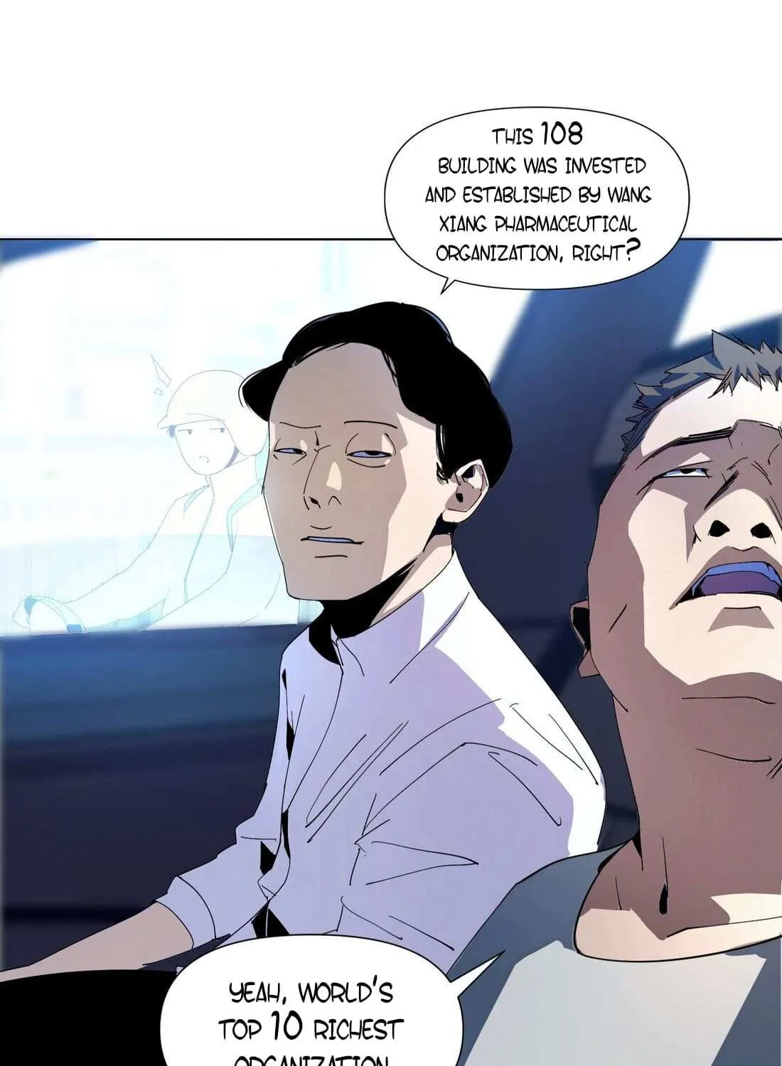 Chapter 4 — page 8