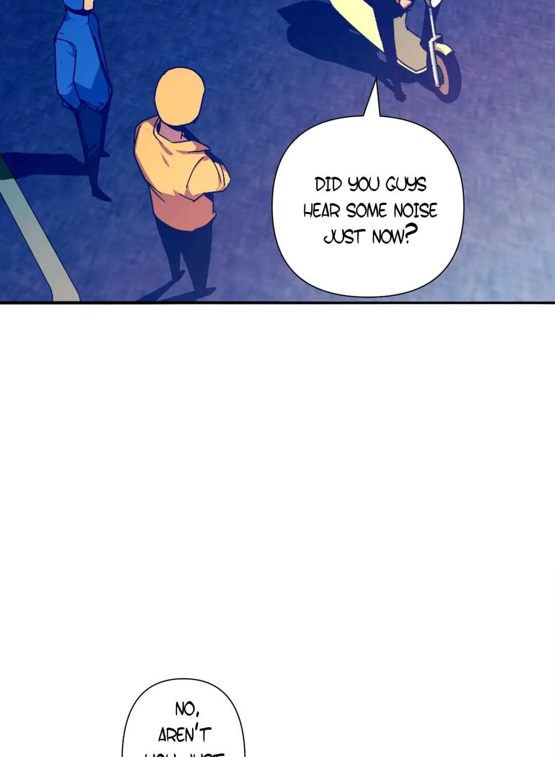 Chapter 4 — page 85
