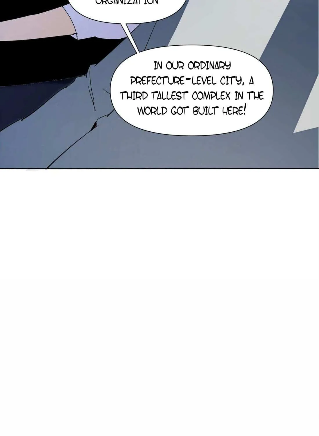 Chapter 4 — page 9