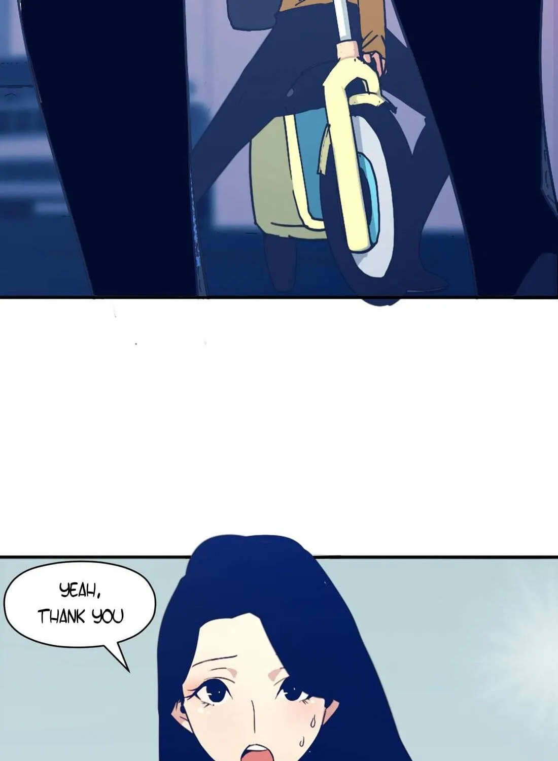 Chapter 4 — page 92