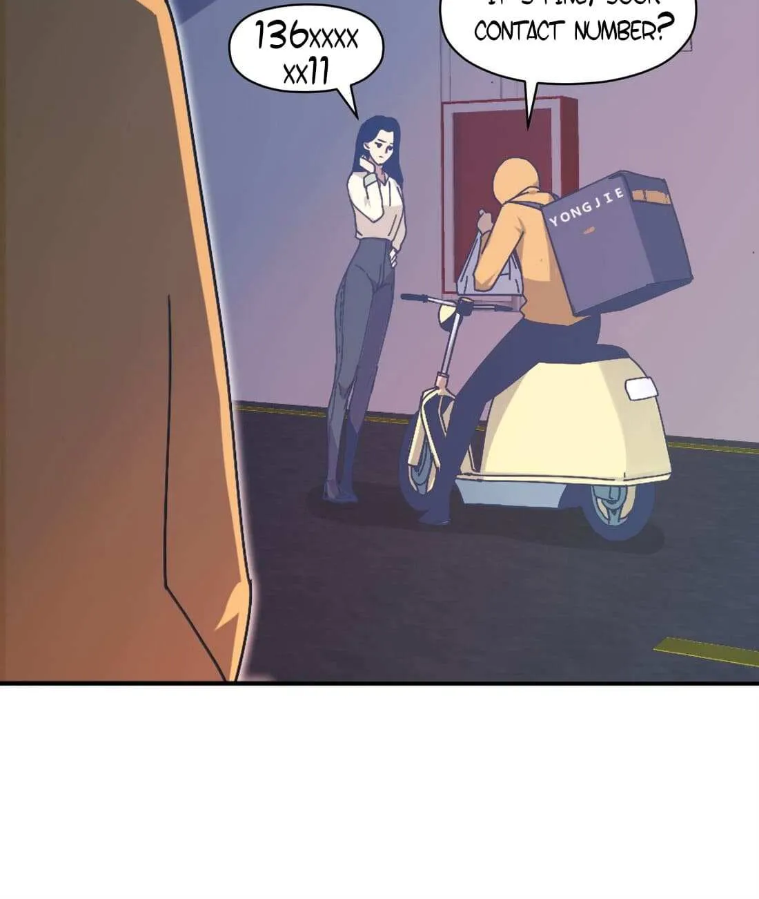 Chapter 4 — page 95