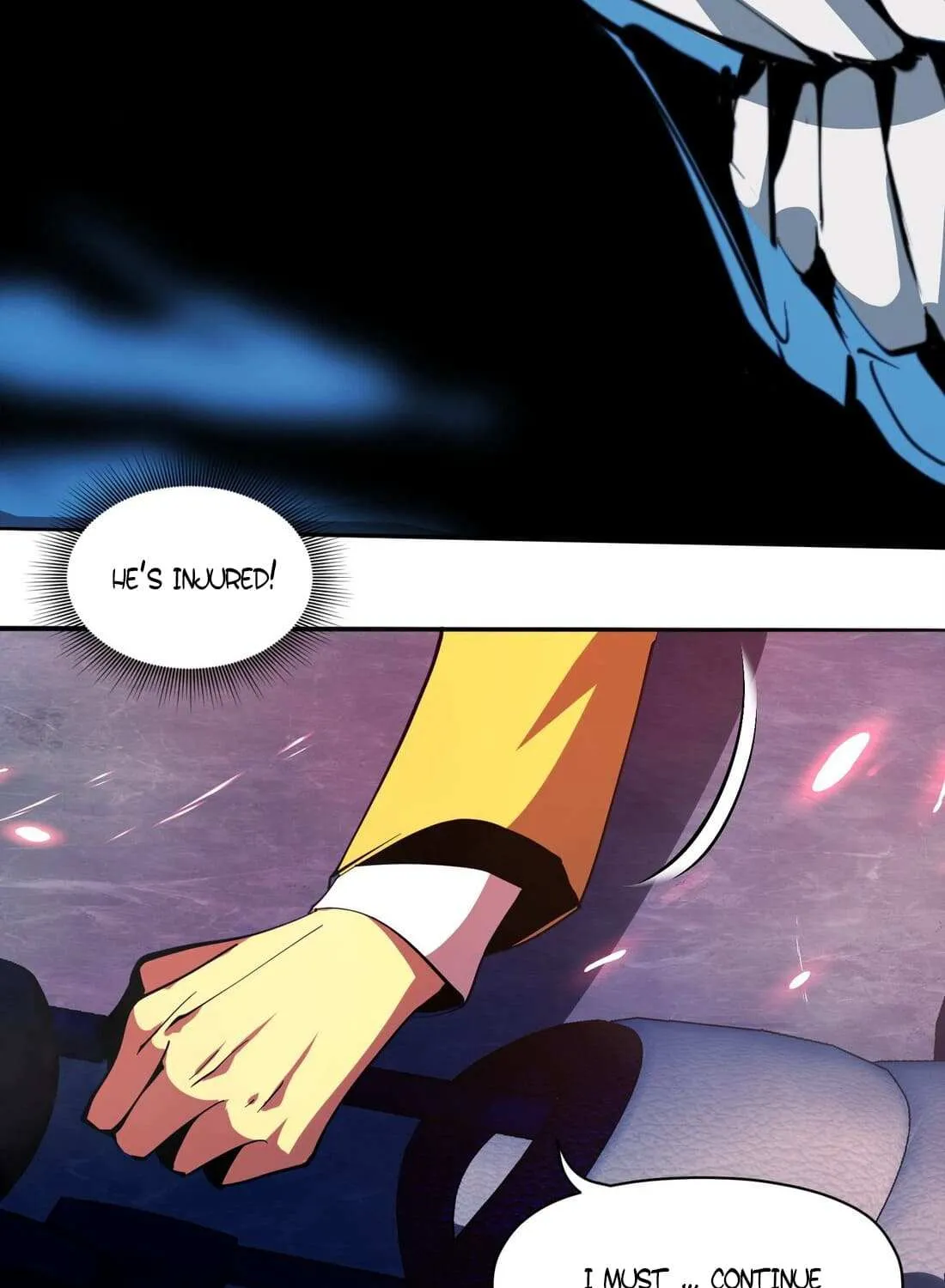 Chapter 5 — page 100