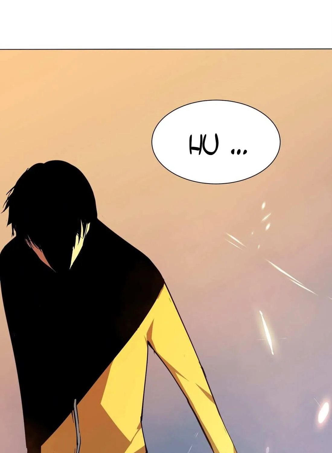 Chapter 5 — page 104