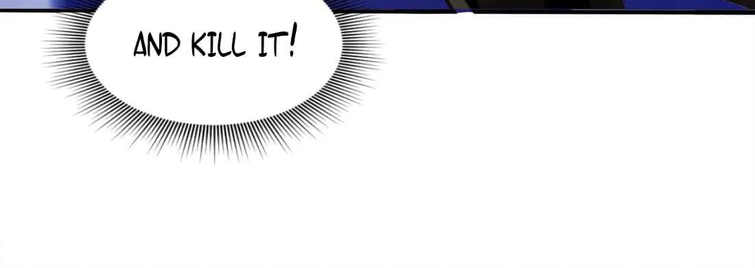 Chapter 5 — page 11