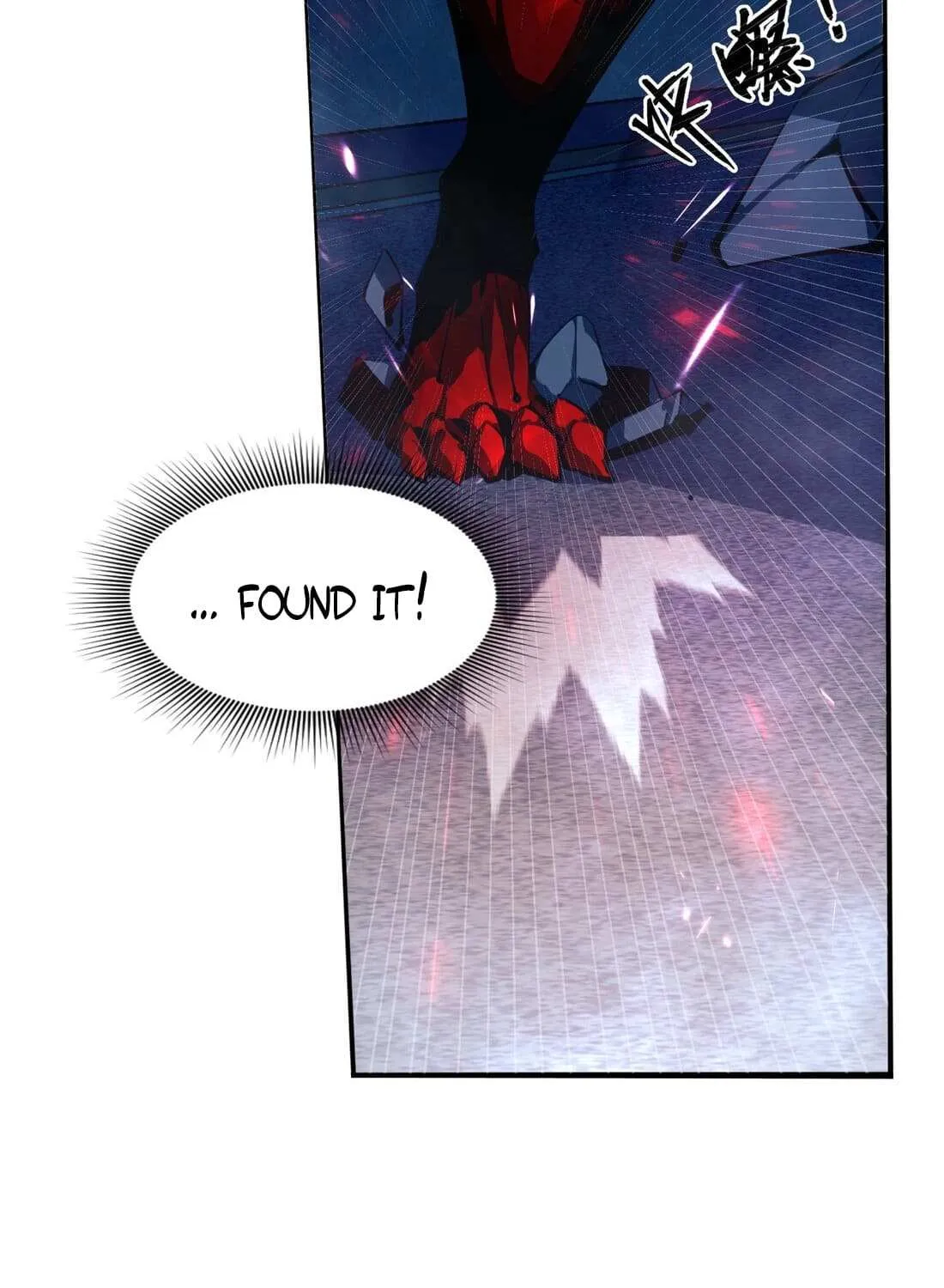 Chapter 5 — page 20