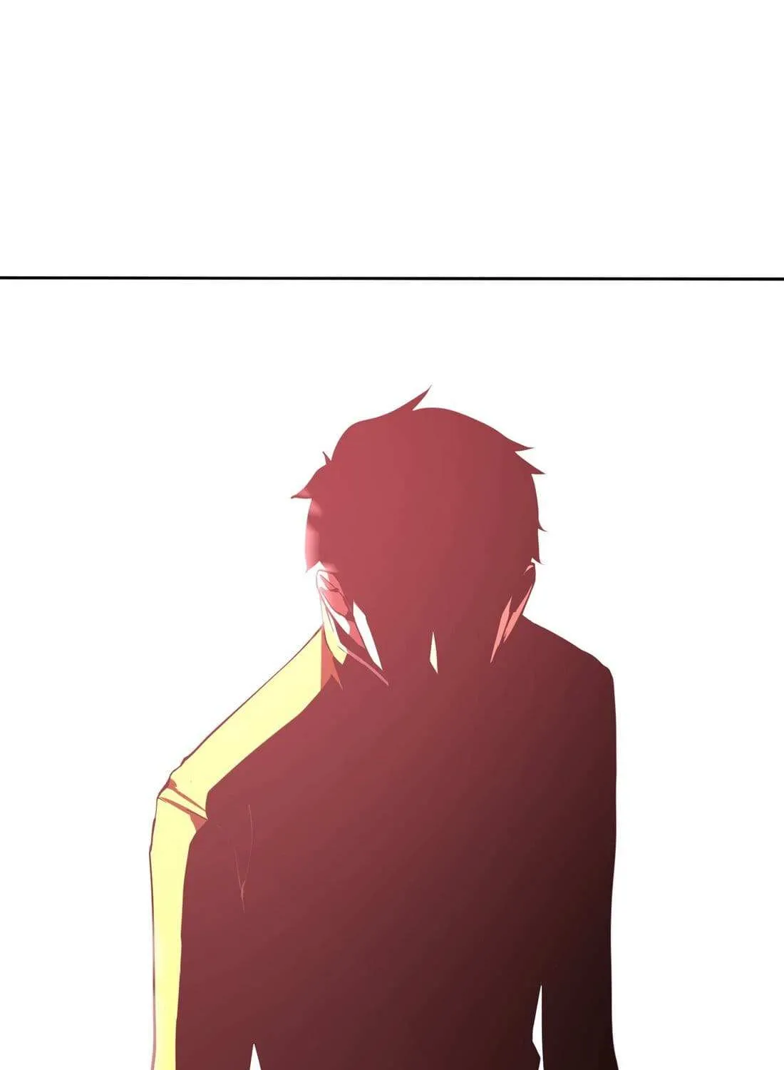 Chapter 5 — page 29