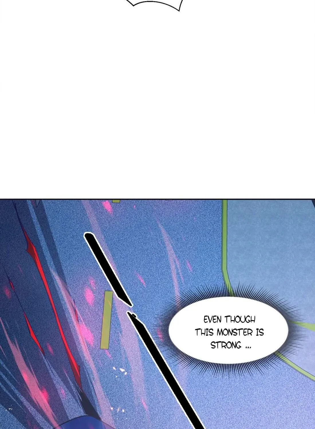 Chapter 5 — page 5