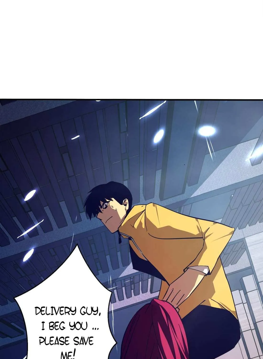 Chapter 5 — page 54