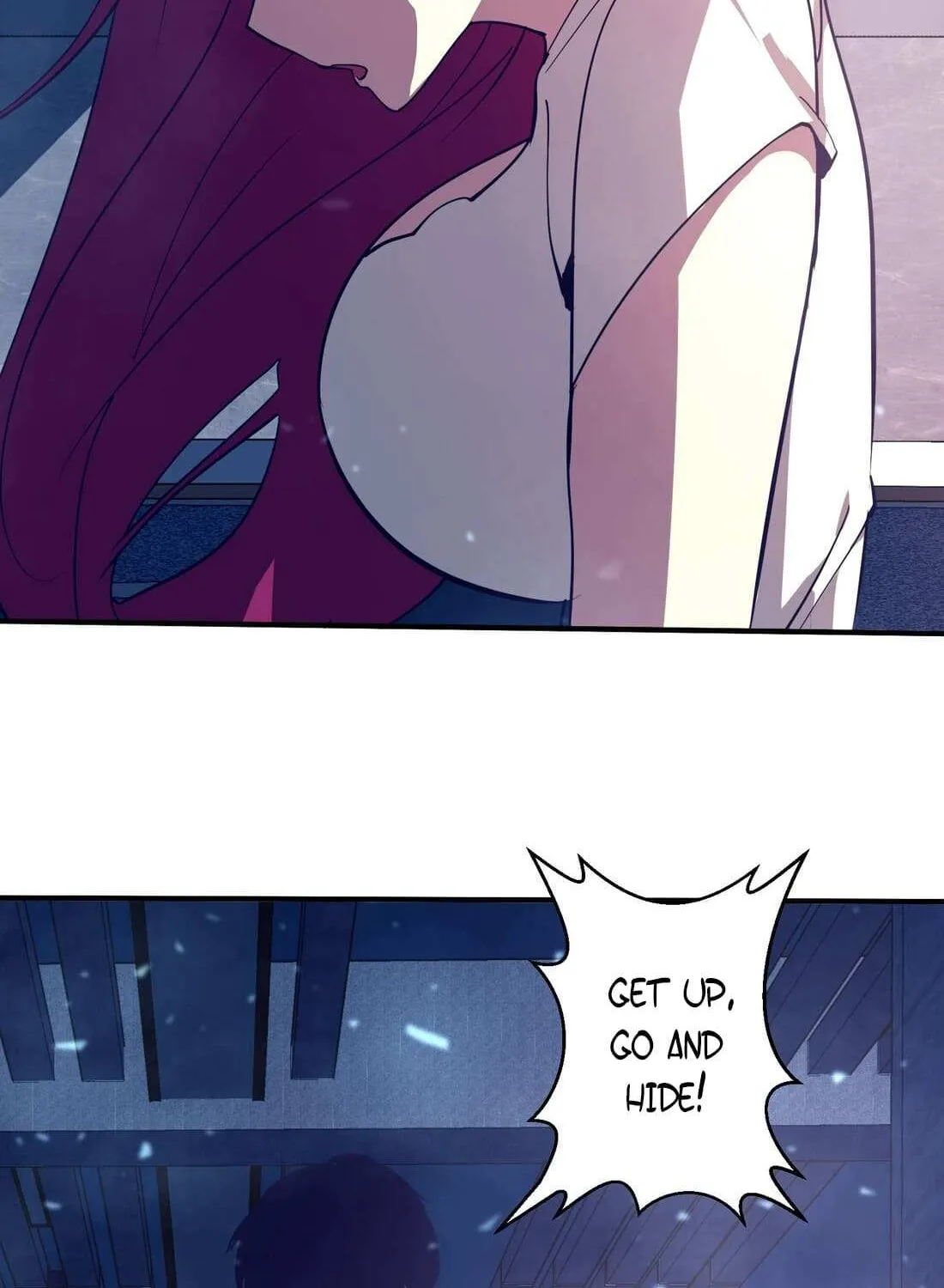 Chapter 5 — page 60