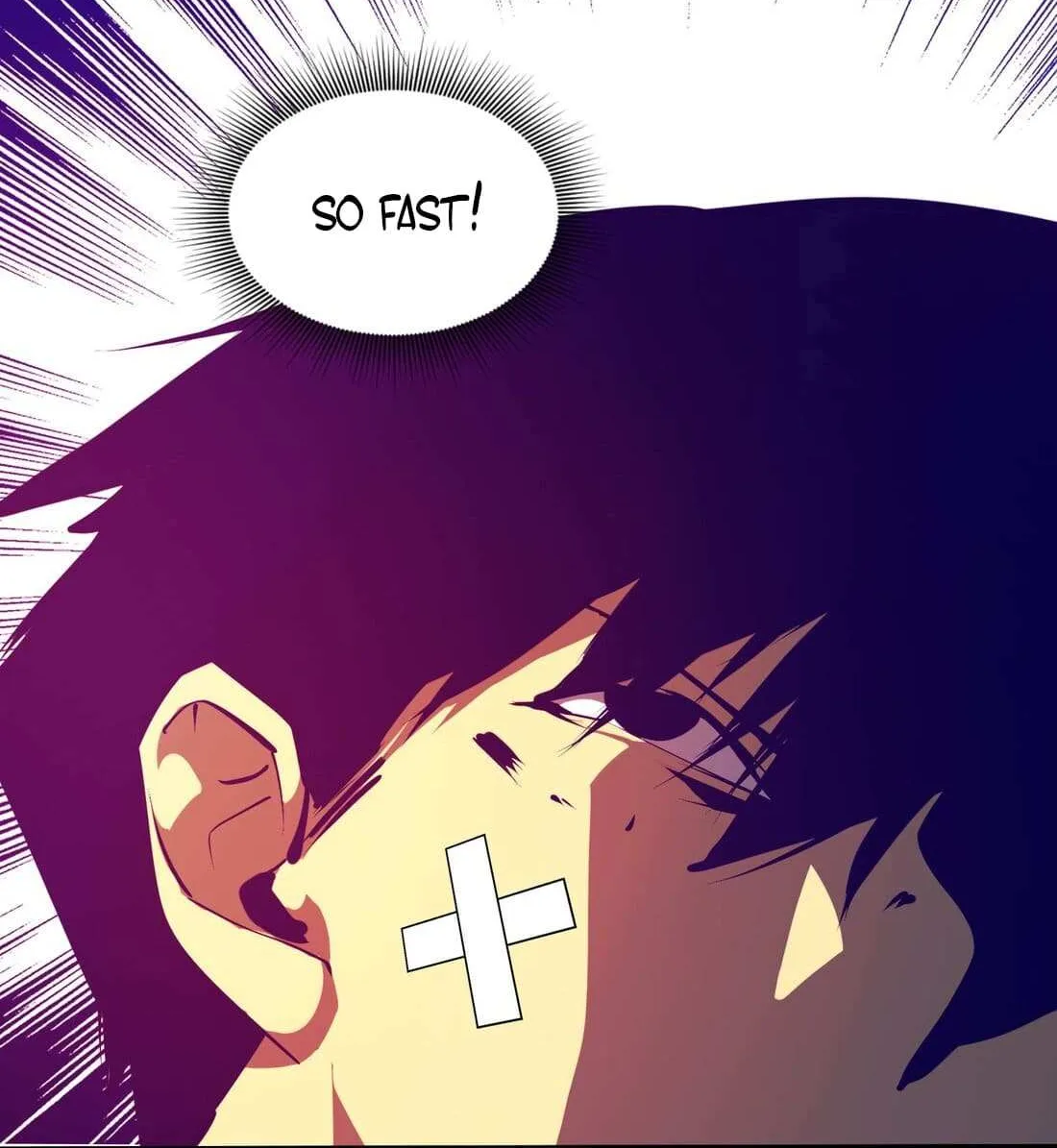 Chapter 5 — page 66