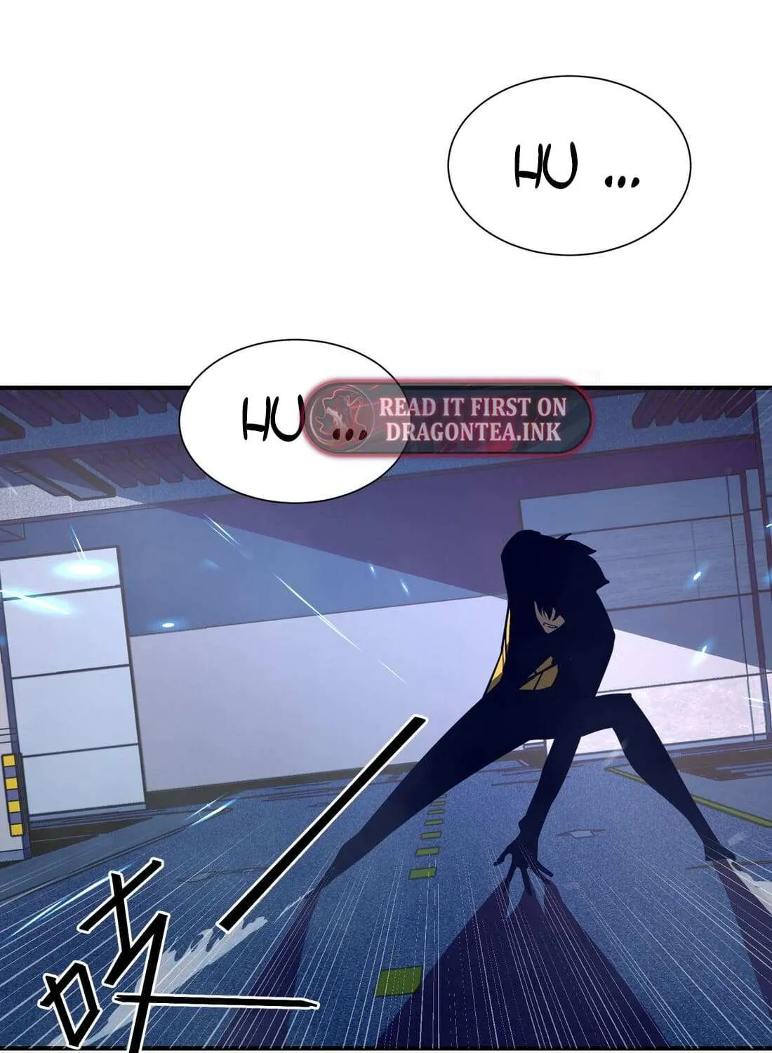 Chapter 5 — page 69