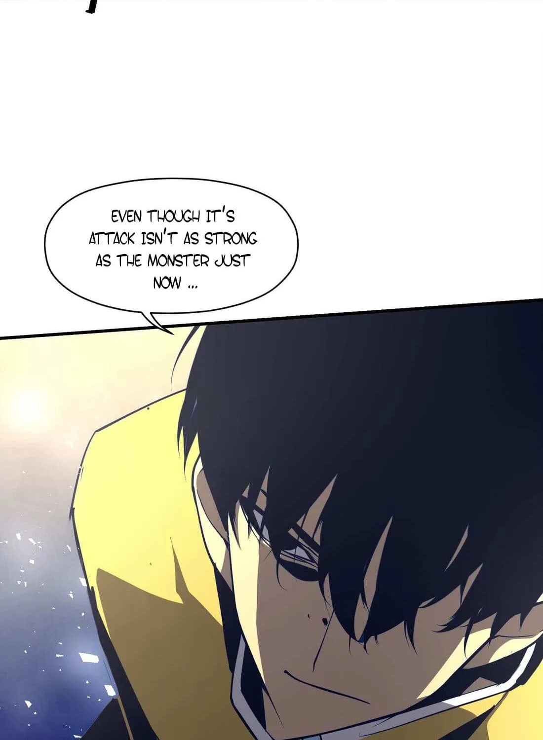 Chapter 5 — page 70
