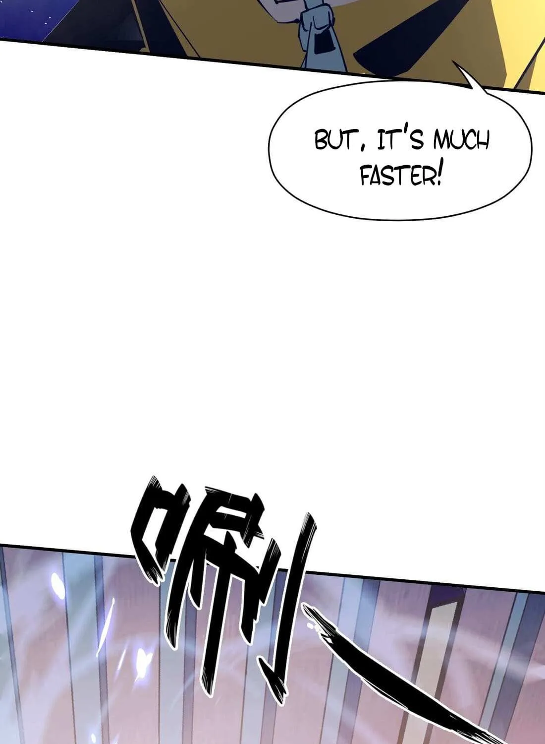 Chapter 5 — page 71