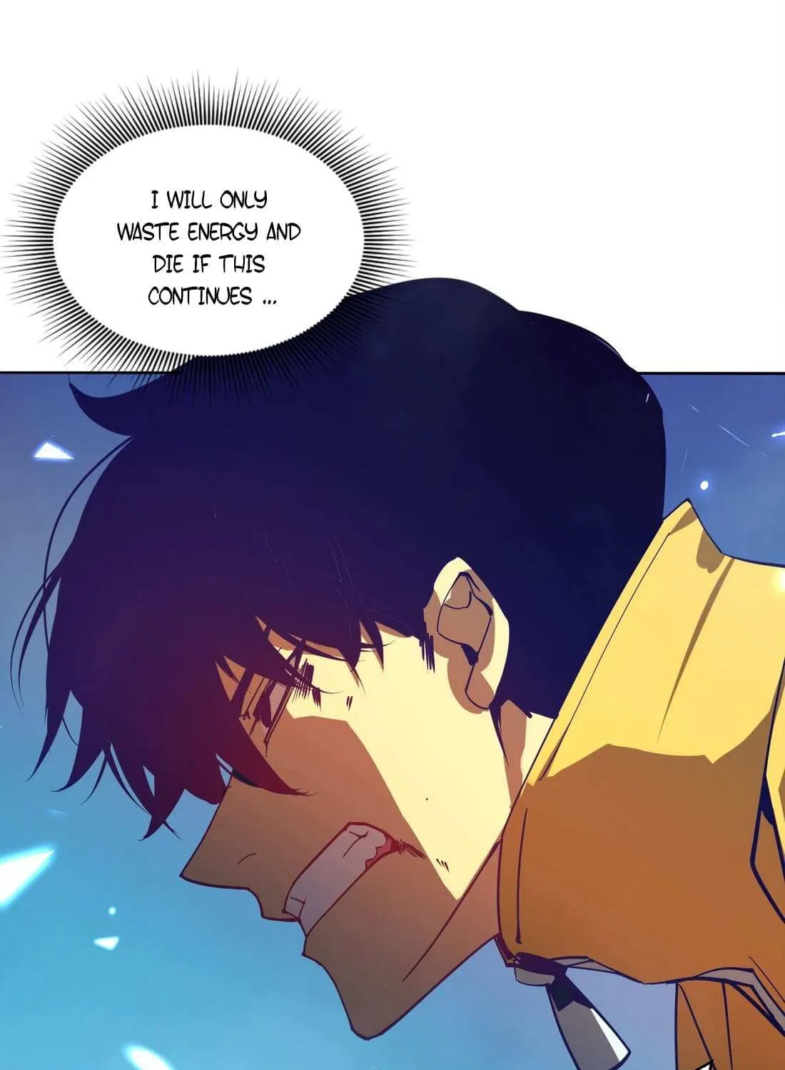 Chapter 5 — page 76