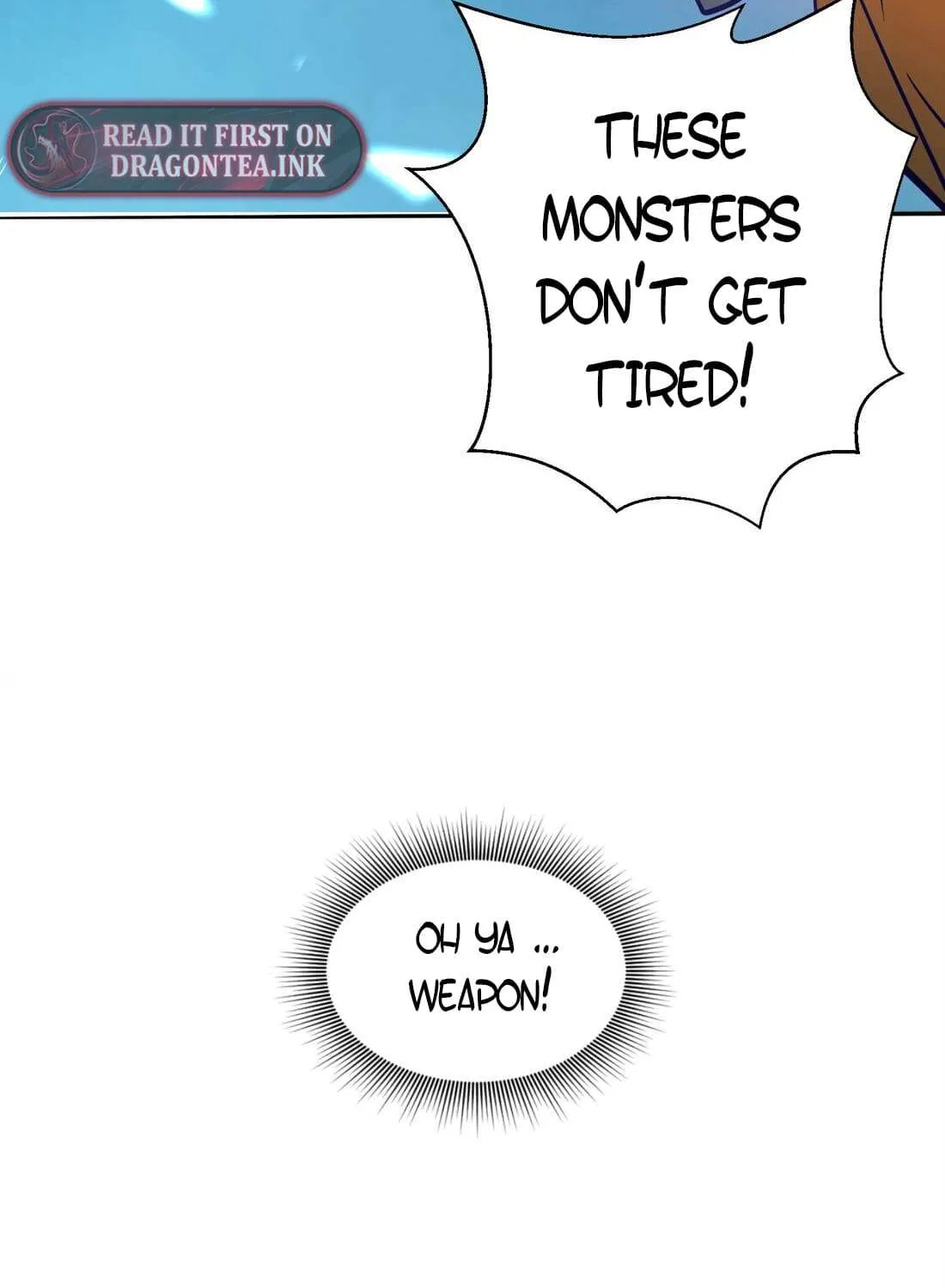 Chapter 5 — page 77