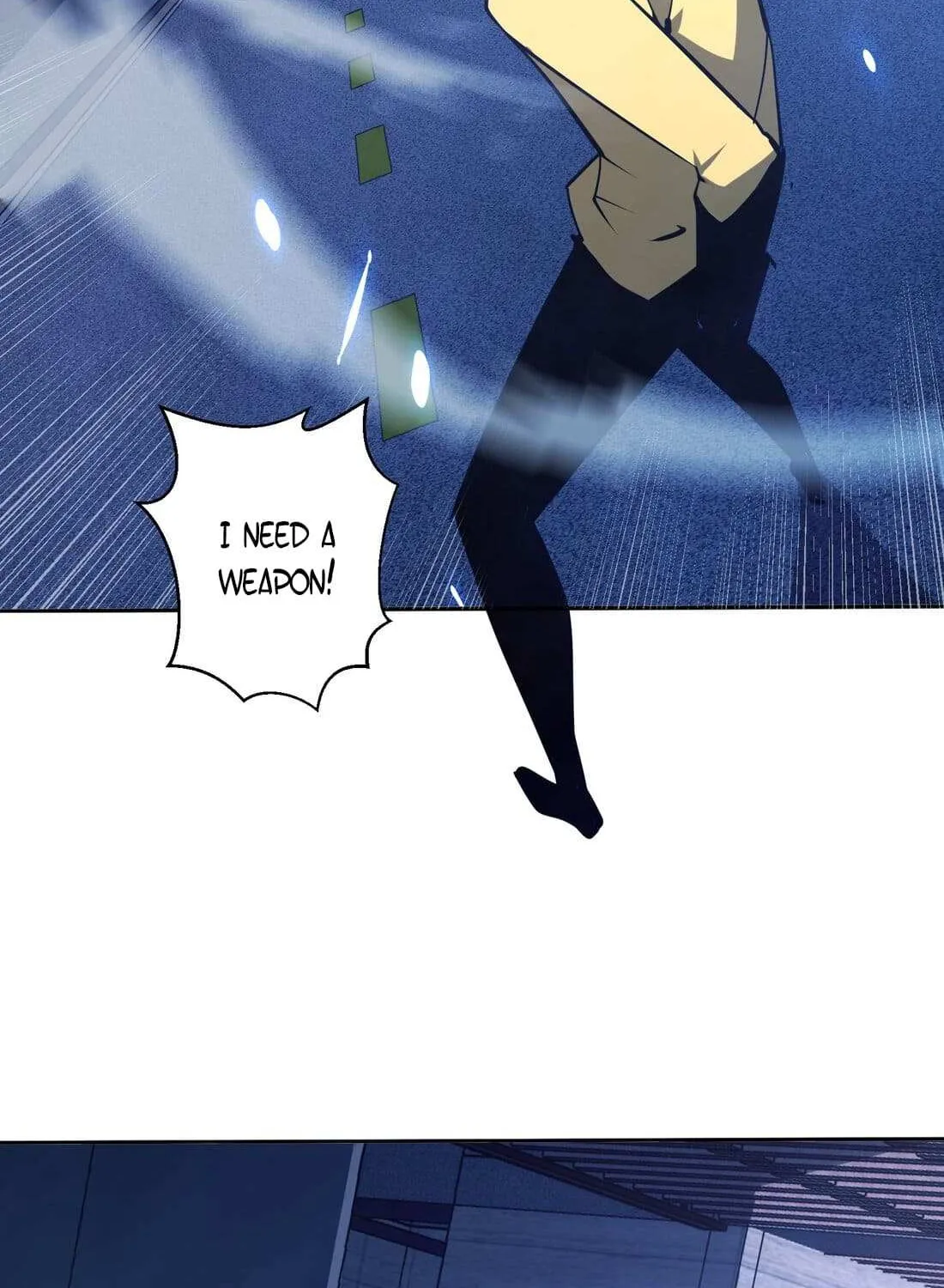 Chapter 5 — page 79